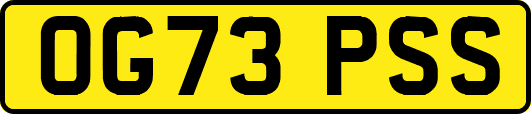 OG73PSS