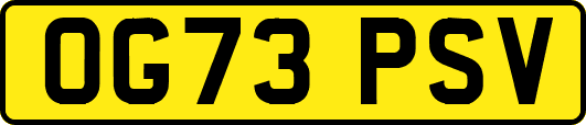 OG73PSV