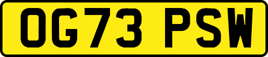 OG73PSW