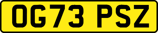 OG73PSZ