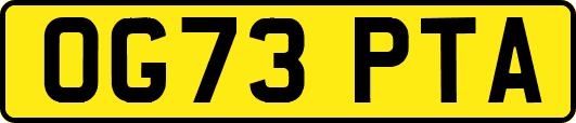 OG73PTA