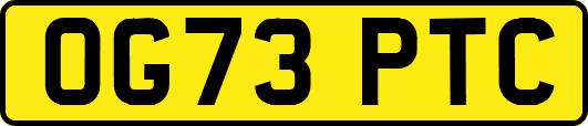 OG73PTC
