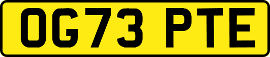 OG73PTE