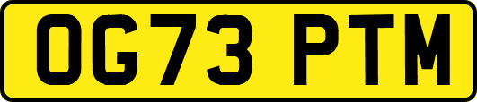 OG73PTM