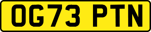 OG73PTN