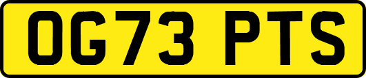 OG73PTS