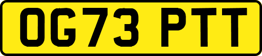 OG73PTT