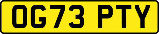 OG73PTY