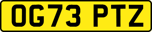 OG73PTZ