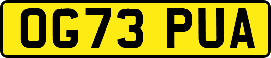 OG73PUA