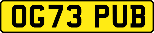 OG73PUB