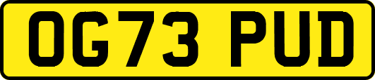 OG73PUD