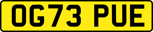 OG73PUE