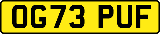 OG73PUF