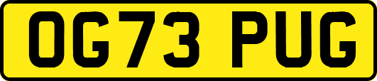 OG73PUG