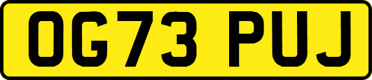 OG73PUJ