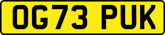 OG73PUK