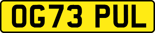 OG73PUL