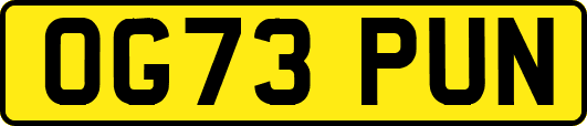 OG73PUN