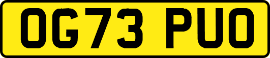 OG73PUO