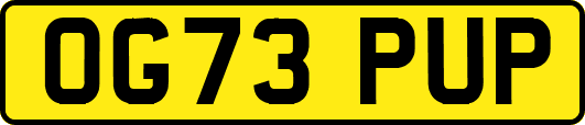 OG73PUP