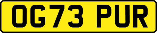 OG73PUR