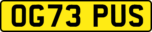 OG73PUS