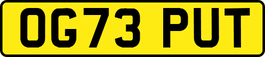 OG73PUT