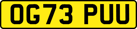 OG73PUU