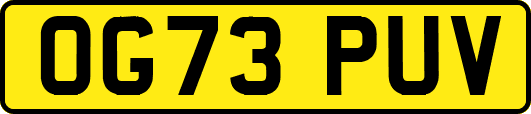 OG73PUV