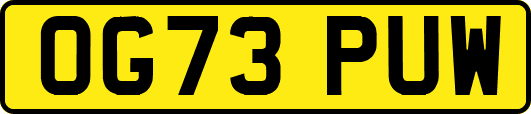 OG73PUW