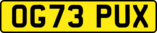 OG73PUX