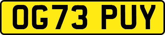 OG73PUY