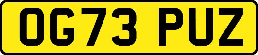 OG73PUZ