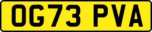 OG73PVA