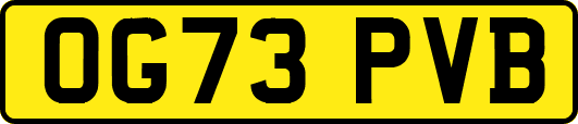 OG73PVB