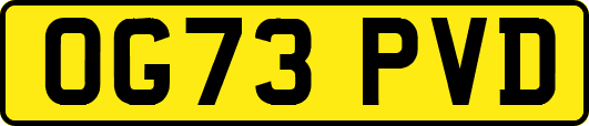 OG73PVD