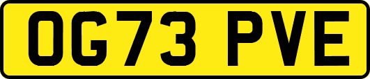 OG73PVE