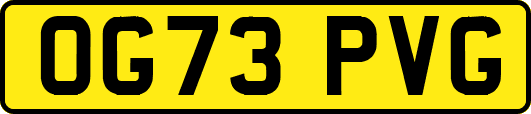 OG73PVG