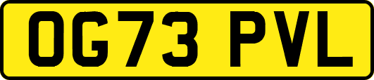 OG73PVL