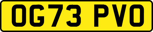OG73PVO