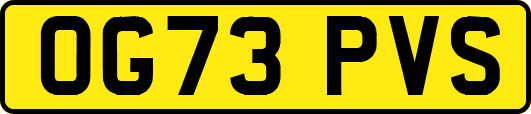 OG73PVS