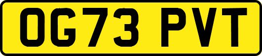 OG73PVT