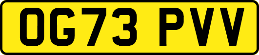 OG73PVV