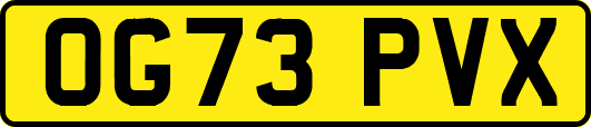 OG73PVX