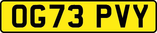 OG73PVY