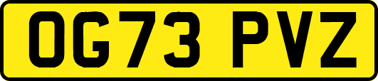 OG73PVZ