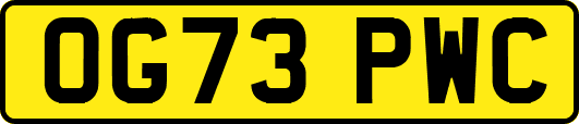 OG73PWC