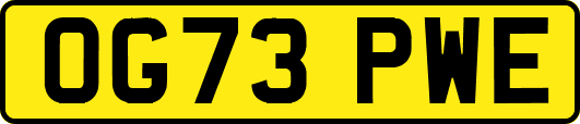 OG73PWE