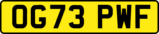 OG73PWF